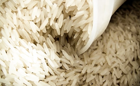 ���꼶д���׵����ģ�ͨ��50ƪ��