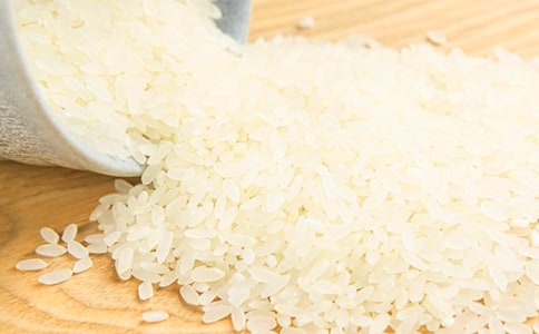 �������͵����ͯ������