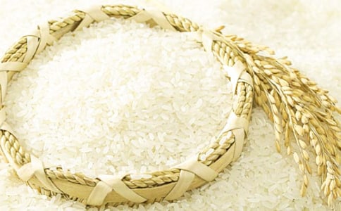 ����һ���������ģ�����3ƪ��