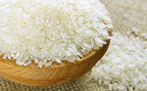 ���󰮴���ͯ�����ģ�ͨ��12ƪ��