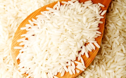 ���׵ı�������500�֣���ѡ21ƪ��