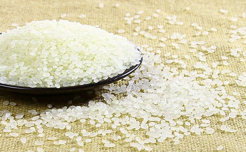 ���׵�ζ����������