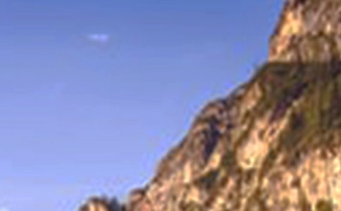 �ҵ���԰��ɽ����