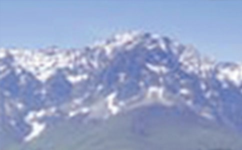 ���ɽ��Լ������