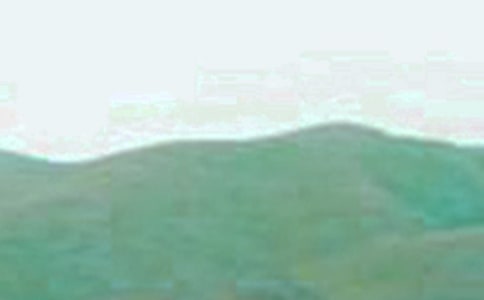 ��ɽ����˵����