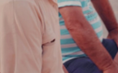 《小萝莉的猴神大叔》观后感