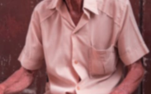 С����ĺ������ۺ��(15ƪ)