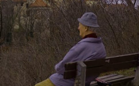 �������Ĵ�������