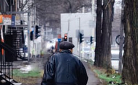 װж������ɢ��