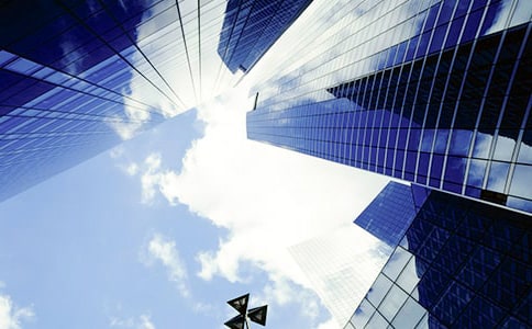 县供销大厦物价工作先进单位事迹