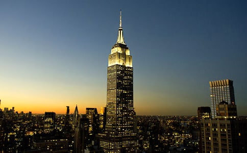 苏州胥城大厦首届文化艺术节方案