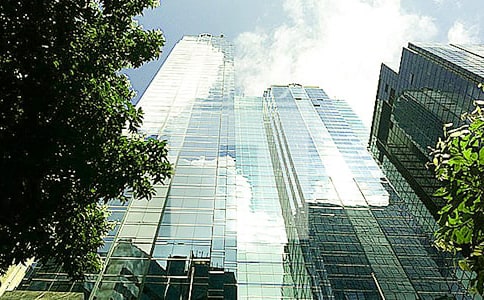 �ι۽�ï��������