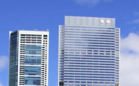 ��ة���ˮ�����ñ�����ɽ�������п���