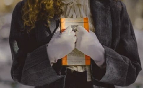 大学生五四活动方案