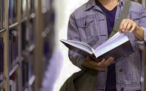 大学生个人实训心得体会范文