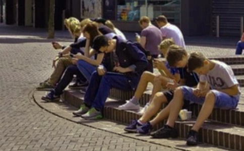 �÷������سɴ�ѧ����ҵ���´���