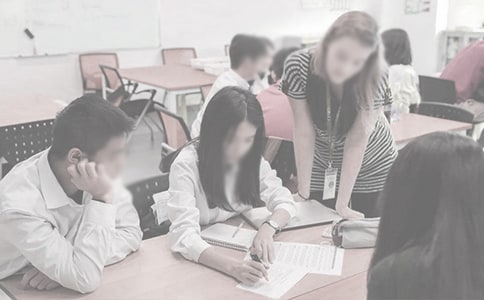 大学生世博行暑期实践心得体会