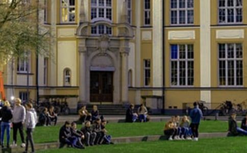 大学生实践工作报告