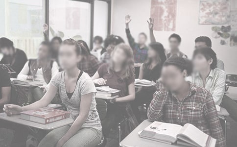 (����)��ѧ����ҵ���Ҽ���