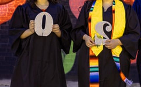 ���﷭��רҵ��ѧ��ʵϰ����