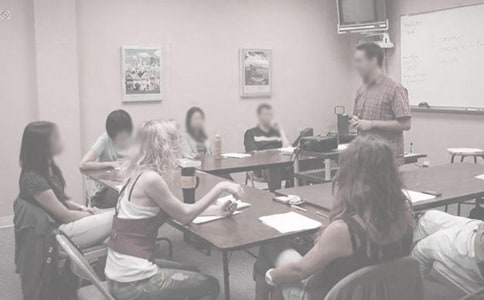 大学生社会实践鉴定评语100句