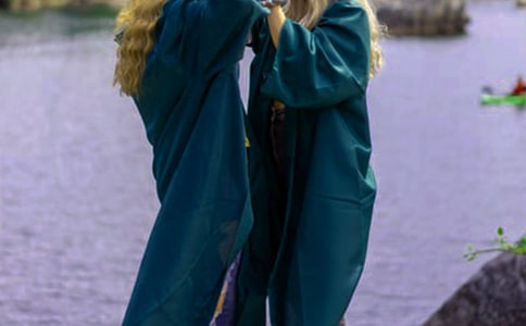 ��У��ѧ����ʵϰ�ĵ���ᣨͨ��10ƪ��