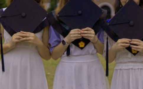 最新大学生个人工作总结范文