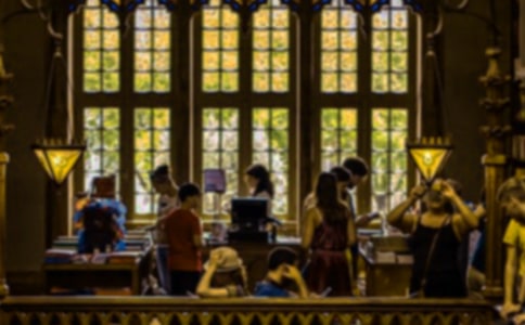 大学生创业项目策划书