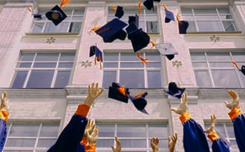 ��ѧ���ĵ��������