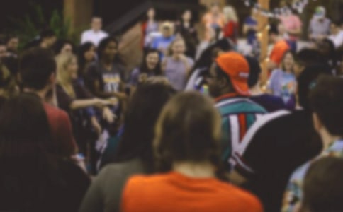 大学生最新实习心得体会