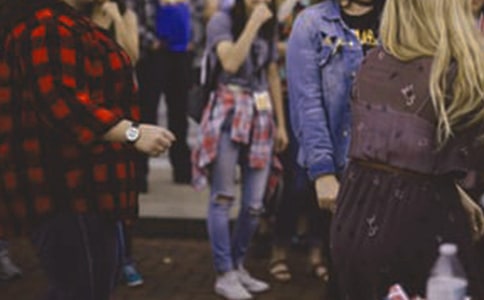 工程管理专业大学毕业大学生实习总结