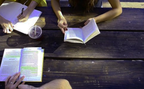 ��ѧ�����Ҽ���[����15ƪ]