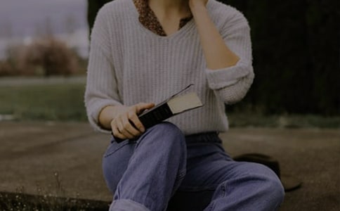 6�´�ѧ�����ʵ���ĵ����