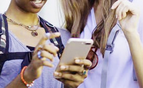 ��ѧ����ҵ���Ҽ��������š�