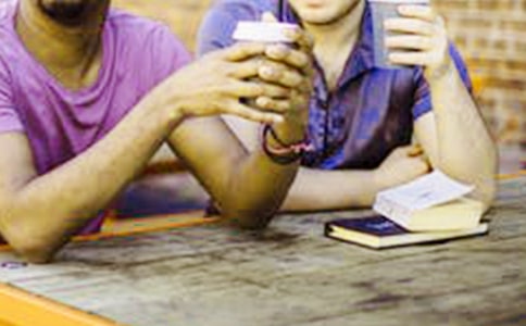 【推荐】大学生暑假社会实践心得体会