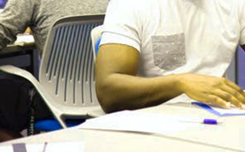 大学生实践心得15篇