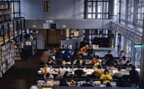 【实用】大学生社会实践心得体会6篇