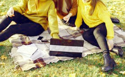 旅游管理专业大学生实习报告