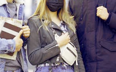 �����š���ѧ��ѧ�����Ҽ���