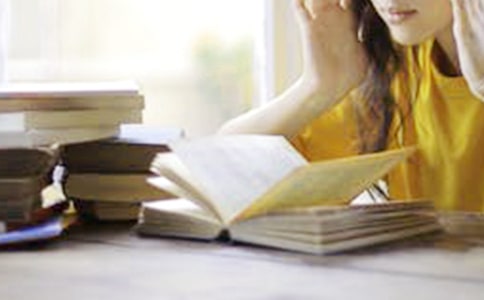 ����������ѧ����١����š�����Ⱥ��