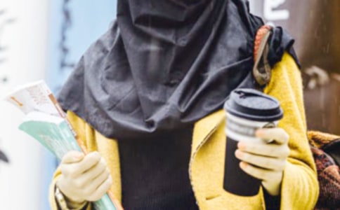 ��ѧ�����ټ�ְ�ĵ�