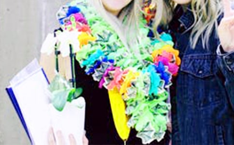  ���ڴ�ѧ���ı�ҵ����