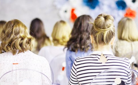 大学生活的规划方案