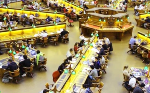 有关大学生实习心得体会