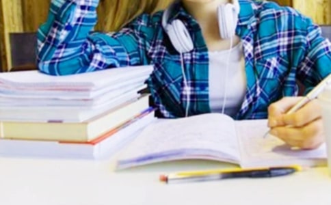 ��ѧ����ʵϰ������ʵϰ��λ���