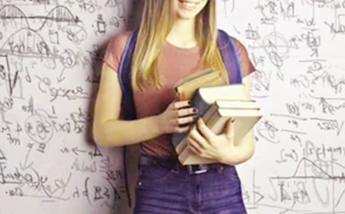 ��ѧ��ѧ�����Ҽ���ģ��