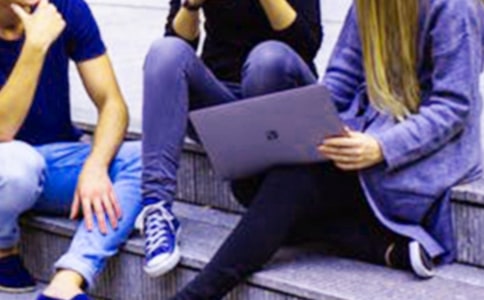 ��ѧ��ѧ�����Ҽ���