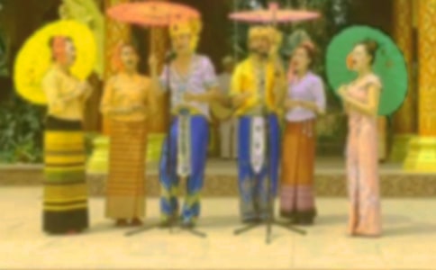 ����ķ���ϰ������3ƪ