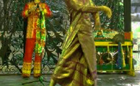 �������ϰ������2ƪ