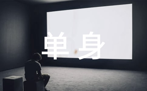 �����䡿�����ɶԻ�߻���